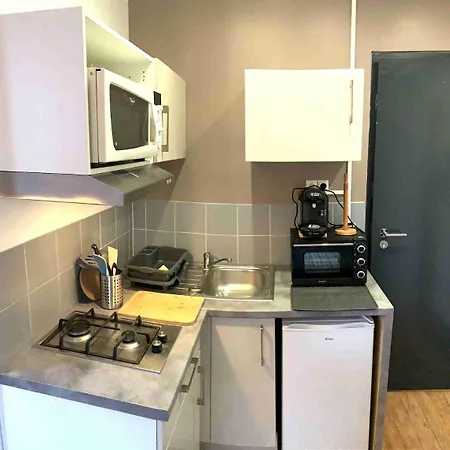 Corner שאמברי